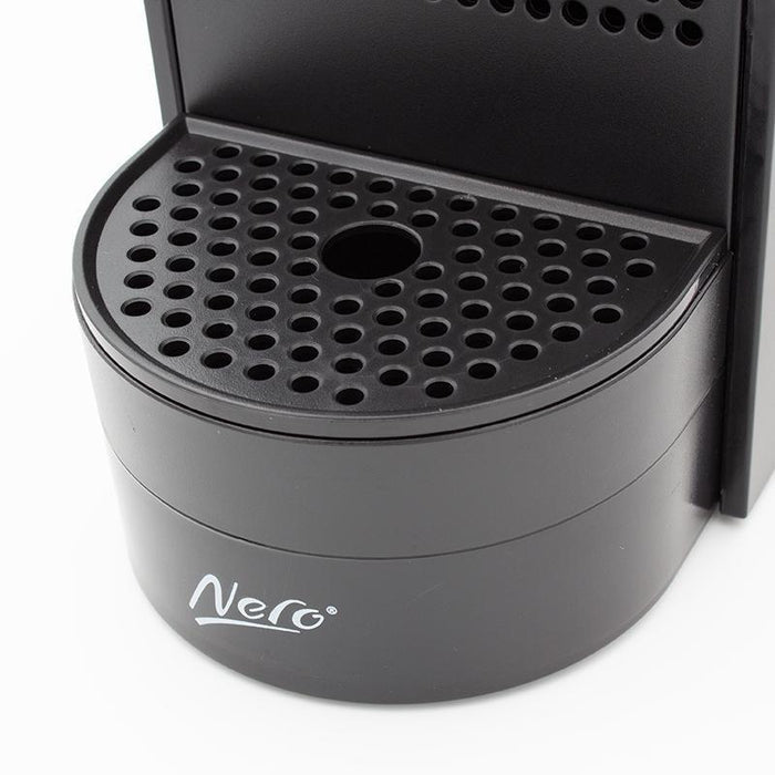 Nero Coffee Pod Machine