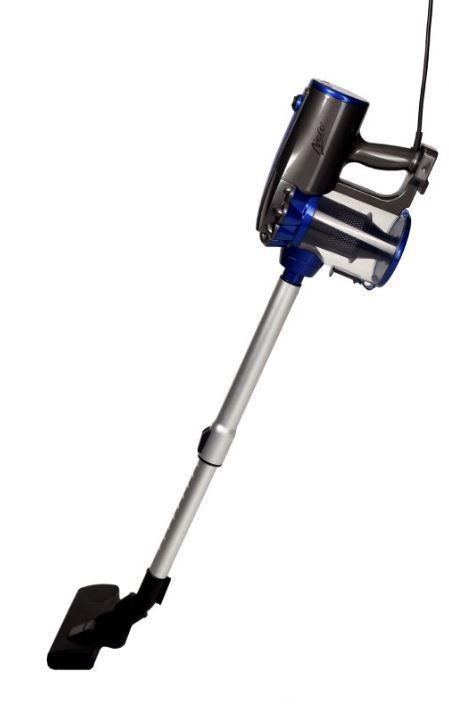 Nero Corded Stick Vacuum