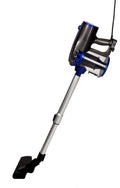Nero Corded Stick Vacuum