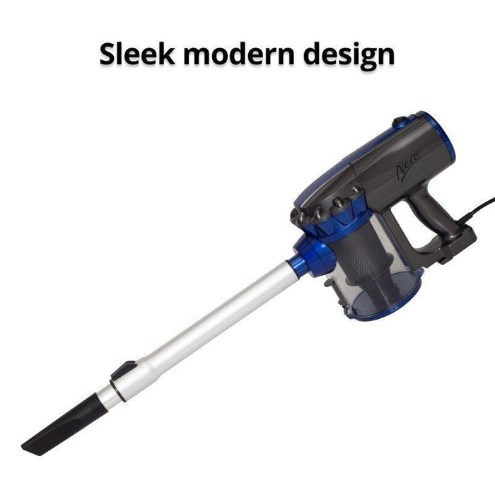 Nero Corded Stick Vacuum