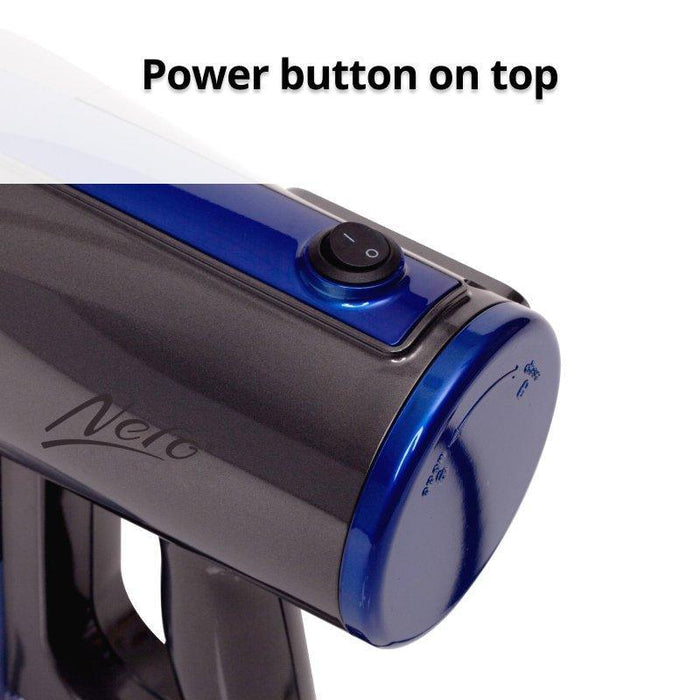 Nero Corded Stick Vacuum