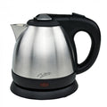 Nero Delia Kettle .8L Stainless Steel (6 pack)