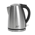 Nero Urban Kettle 1.7L Stainless Steel x 6
