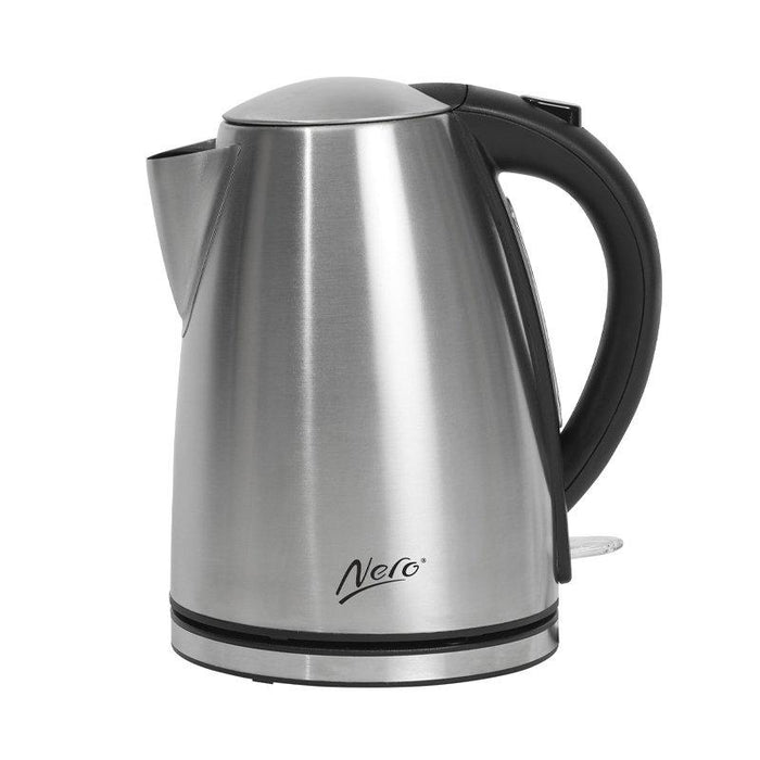 Nero Urban Kettle 1.7L Stainless Steel x 6