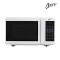 Nero White Hotel Microwave 23L 800W