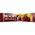 Nescafe Blend 43 Coffee
