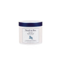 Noodle & Boo, Inc. - Baby Balm, Crème Douce, 10 oz