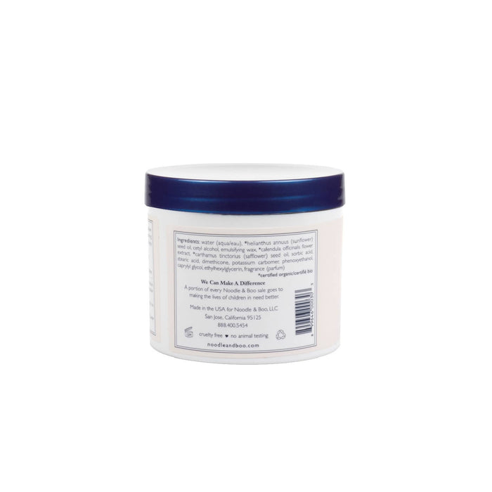Noodle & Boo, Inc. - Baby Balm, Crème Douce, 10 oz