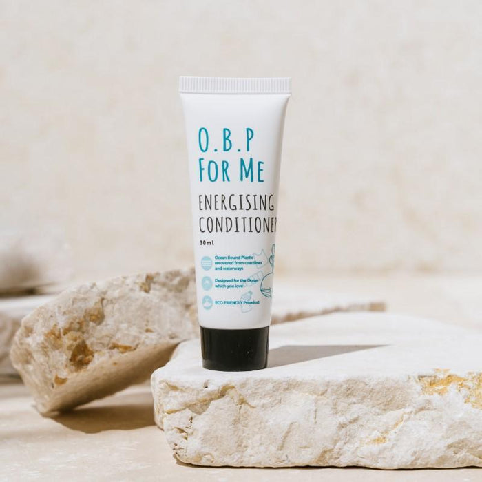 O.B.P For Me - Conditioner 30ml