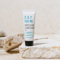 O.B.P For Me - Conditioner 30ml
