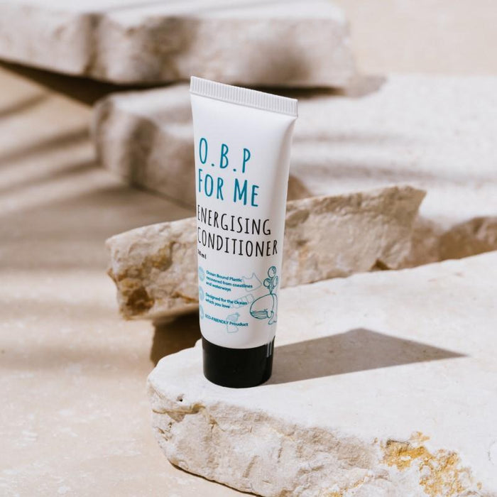 O.B.P For Me - Conditioner 30ml