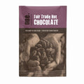 One Fairtrade Chocolate Drink