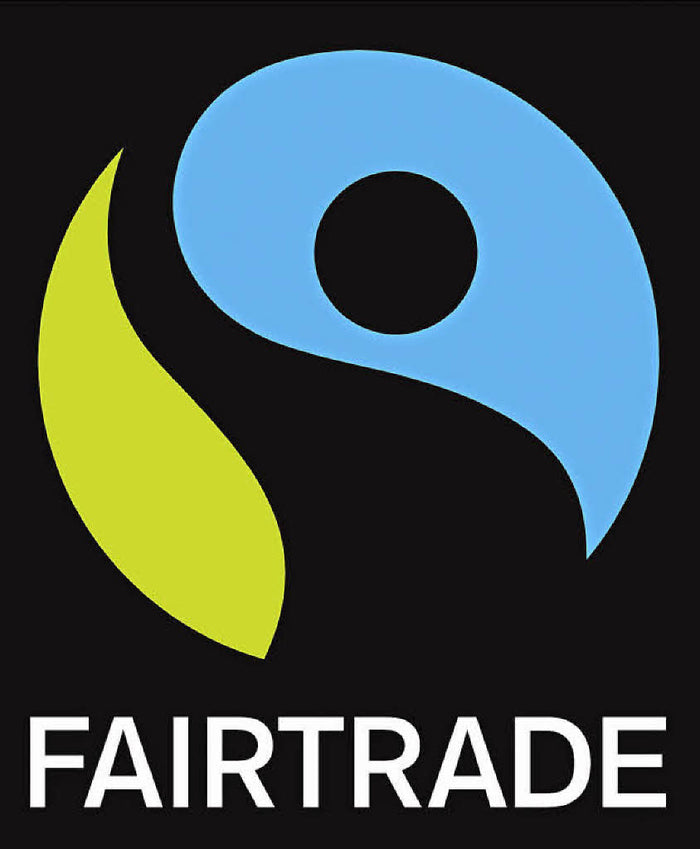 One Fairtrade Chocolate Drink