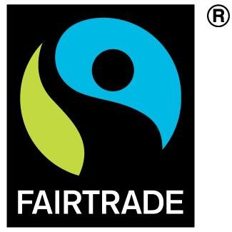 One Fairtrade Sugar
