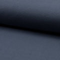 Organic 1x1 Ribbing - European Import - Jeans - Simplifi Fabric