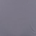 Organic Cotton Stretch Jersey - European Import - Oeko - Tex® - Lilac - Simplifi Fabric