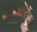 Pearl Jam - Live on Two Legs (RSD)