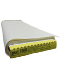 Pellon® 526 Decovil® - Beige - Interfacing - Simplifi Fabric