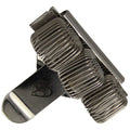 Penholder