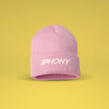 PHONY - Knock Yourself Out Beanie