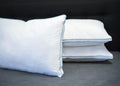 Pillow - Alli Med/Firm (Pair)