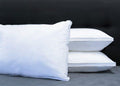 Pillow - Alli Med/Soft (Pair)