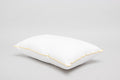 Pillow - Fibresmart Firm x 10