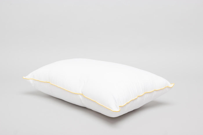 Pillow - Fibresmart Firm x 10