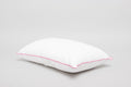 Pillow - Fibresmart Soft (10 pack)