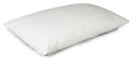 Pillow - Healthcare