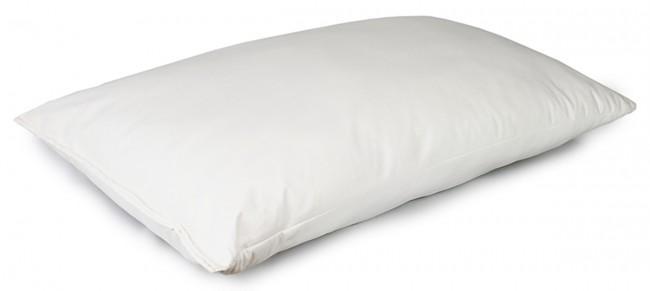 Pillow - Healthcare