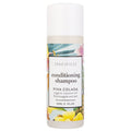 Pina Colada 2in1 Cond/Shamp