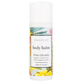 Pina Colada Body Balm