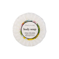 Pina Colada Body Soap 20g