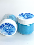 Pixie Poots Magic Glitter Dust