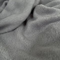 Polartec® High Loft™ Recycled Fleece 4224 - Made in USA - Light Dunes - Simplifi Fabric