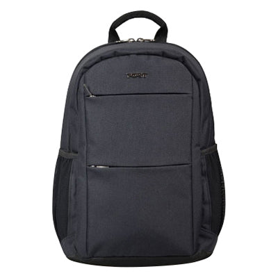 Port Designs Eco Sydney 15.6" Laptop Backpack - Black | 135173 from Port Designs - DID Electrical