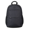 Port Designs Eco Sydney 15.6" Laptop Backpack - Black | 135173 from Port Designs - DID Electrical