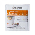 Porters Premium Classic Tea Bags