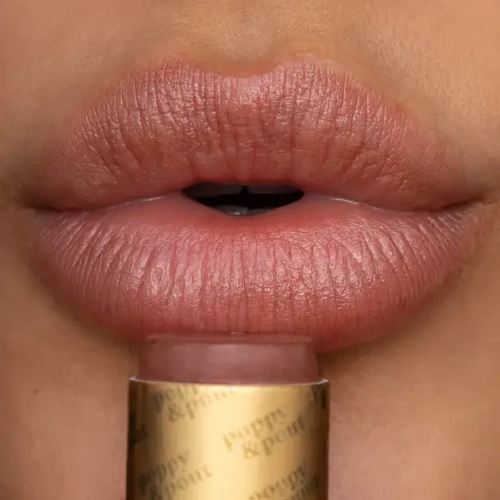 P&P Lip Tint -Debbie