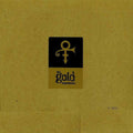 Prince - Gold Experience