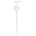 Pump for 5L Bulk Liquid Refill