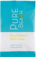 Pure Beach 30g Soap