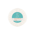 Pure Beach Pleat Wrap Soap 20g