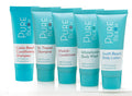 Pure Beach Shampoo