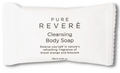 Pure Revere 15g Sachet Soap