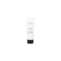 Pure Revere Body Lotion