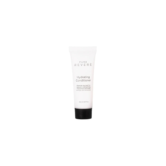 Pure Revere Conditioner