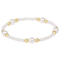 Purpose Pearl 6mm Dignity Pearl