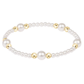 Purpose Pearl 6mm Pearl